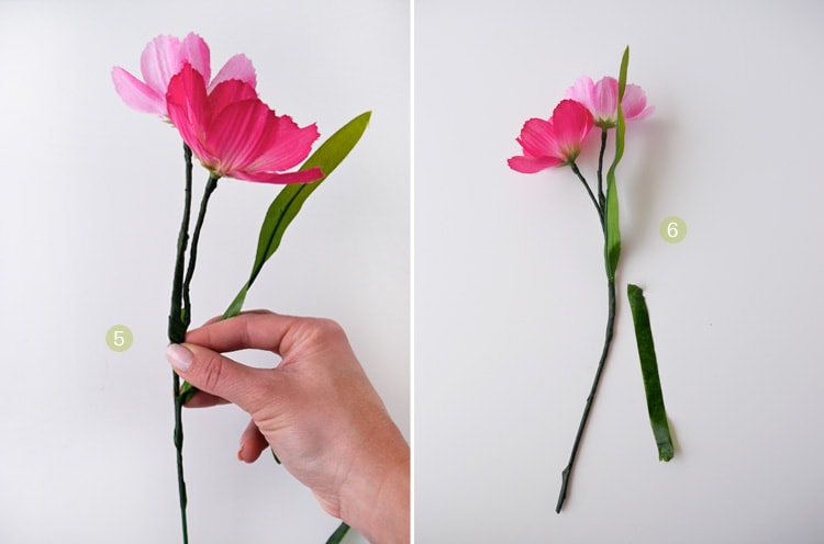 DIY-Floral-Napkin-Rings-Freutcake-5-6