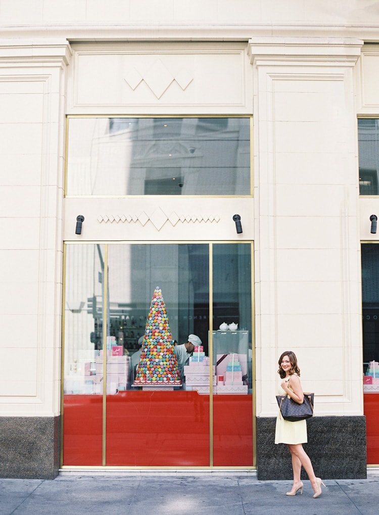 Freutcake-Bottega-Louie-1