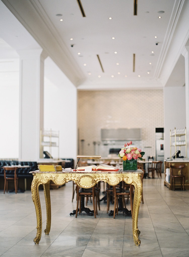 Freutcake-Bottega-Louie-2