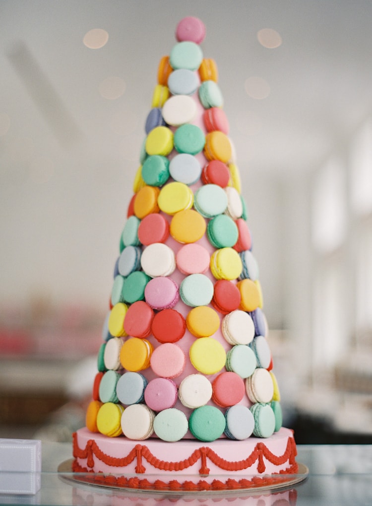 Freutcake-Bottega-Louie-4