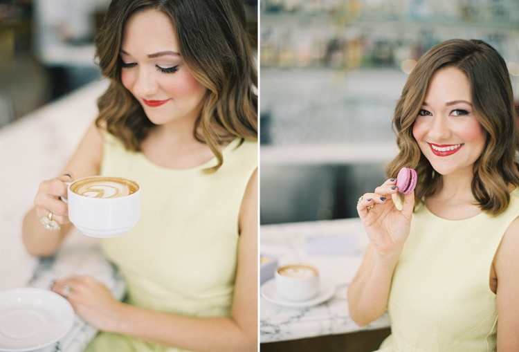 Freutcake-Bottega-Louie-5