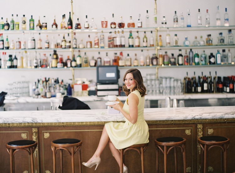 Freutcake-Bottega-Louie-6