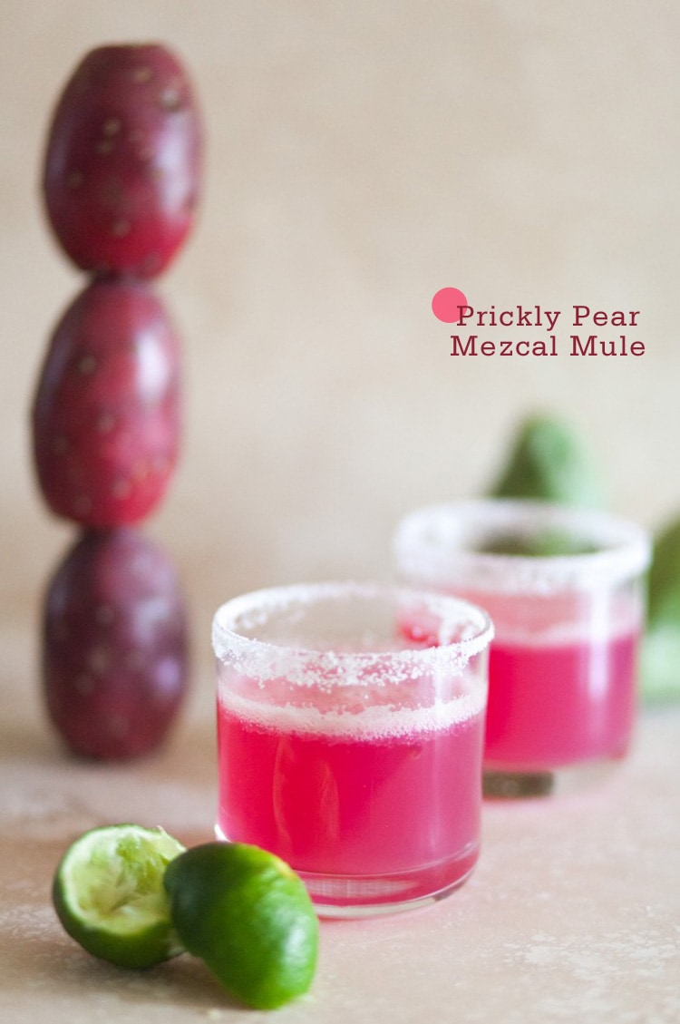 Prickly-Pear-Mezcal-Mule-Cocktail-Recipe-Freutcake
