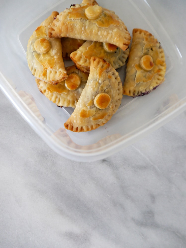 Blueberry-Mascarpone-Pie-Bites-2