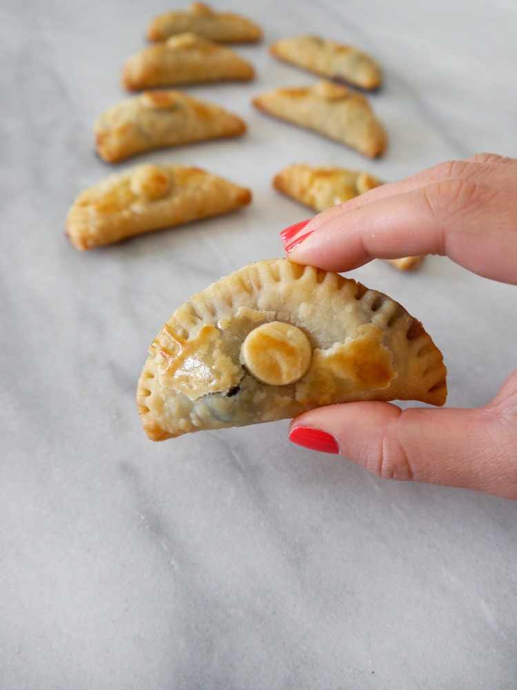 Blueberry-Mascarpone-Pie-Bites-3