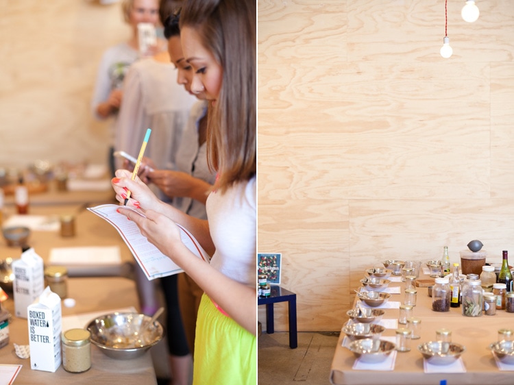 Mustard-Sriracha-&-More-at-Poketo-1