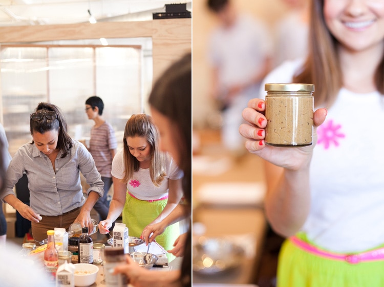 Mustard-Sriracha-&-More-at-Poketo-2