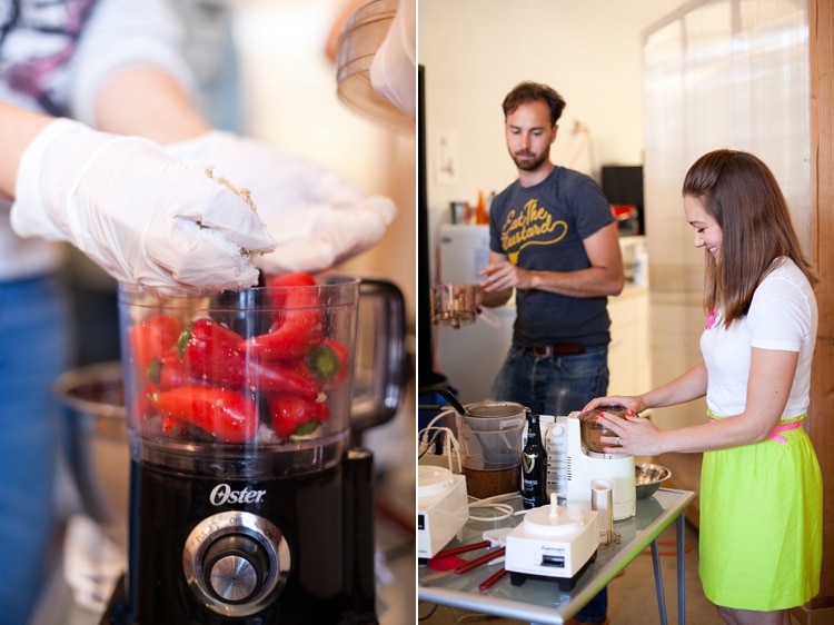 Mustard-Sriracha-&-More-at-Poketo-3