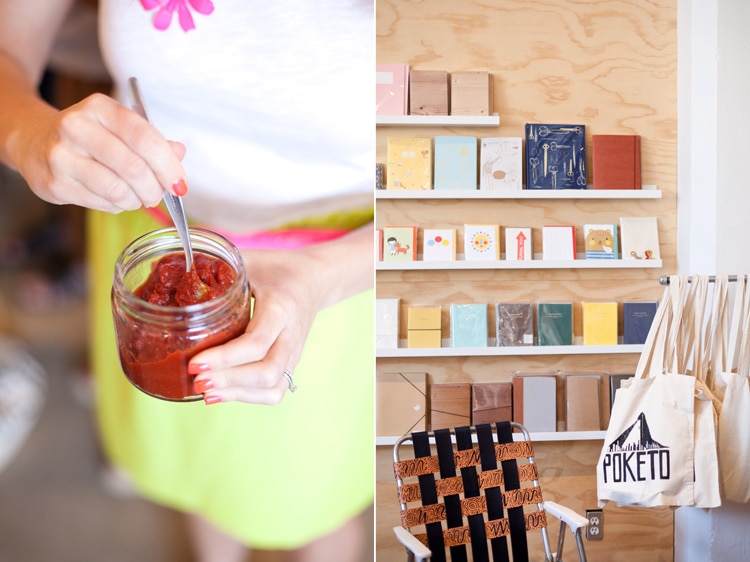 Mustard-Sriracha-&-More-at-Poketo-5