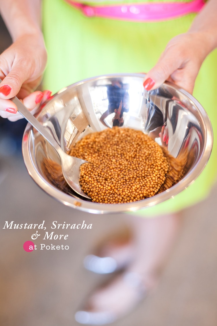 Mustard-Sriracha-&-More-at-Poketo