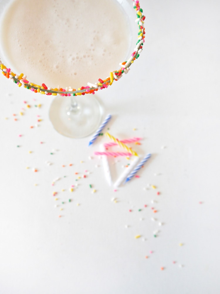 Birthday-Cake-Martini-2