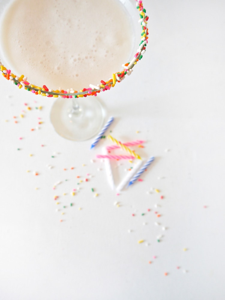 Birthday-Cake-Martini-2