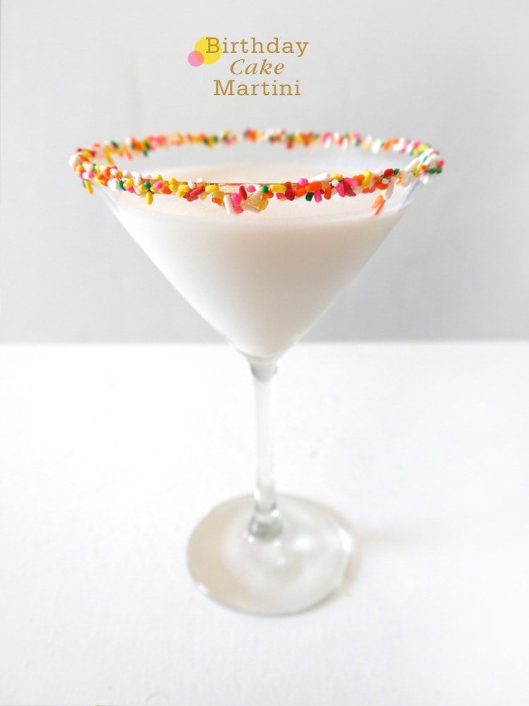 Birthday-Cake-Martini-3