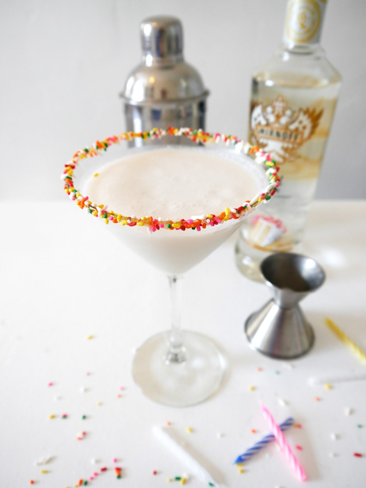 Birthday-Cake-Martini