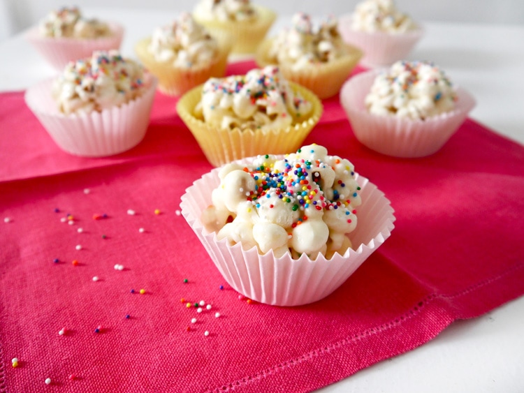 Funfetti-Cake-Batter-Popcorn-Balls-2