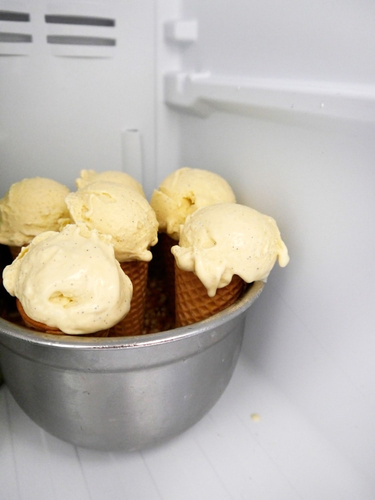 Ice-Cream-Sundae-Cones-3