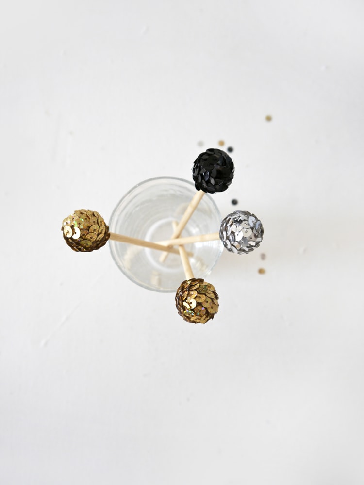 DIY-Sequined-Swizzle-Sticks-7