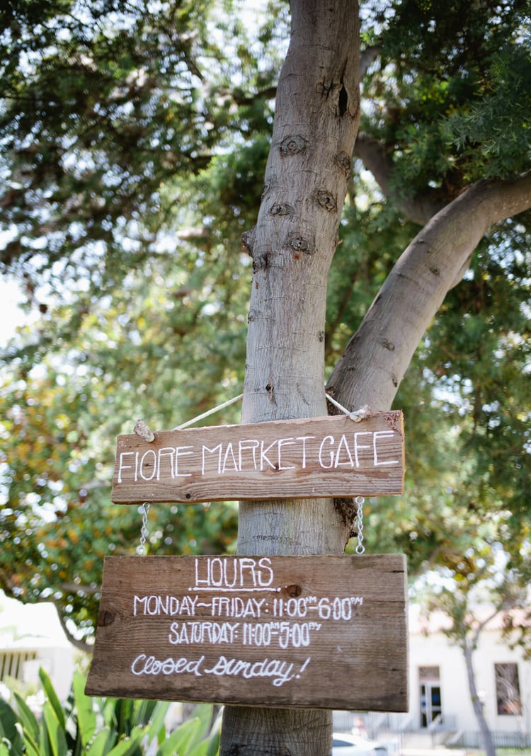 Fiore-Market-Freutcake