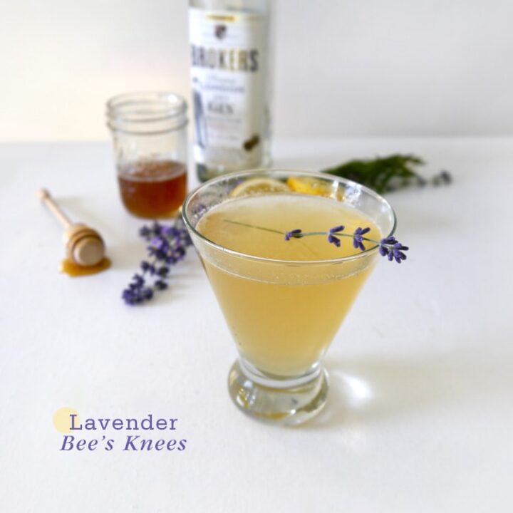 Lavender-Bees-Knees