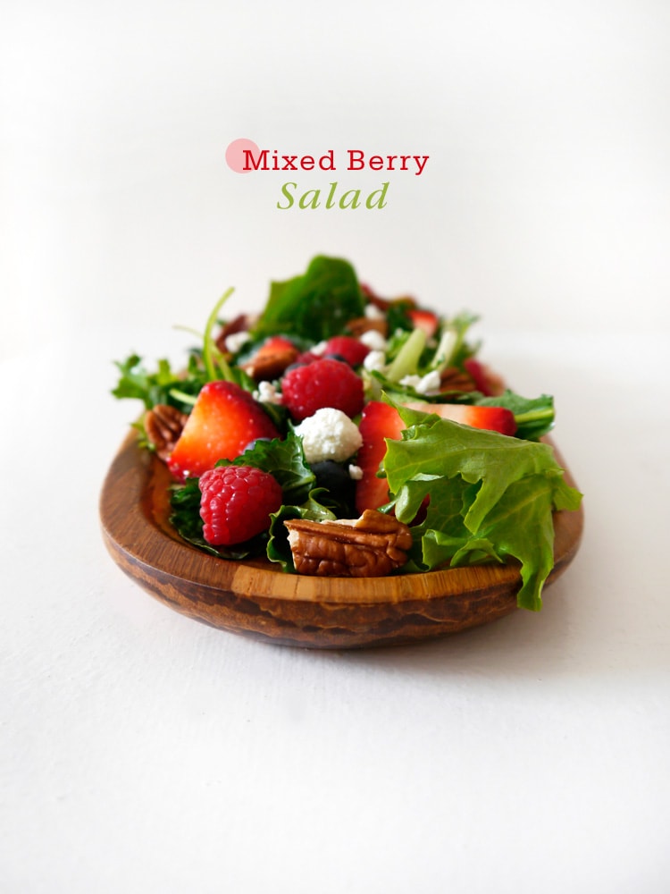 Mixed-Berry-Salad-1