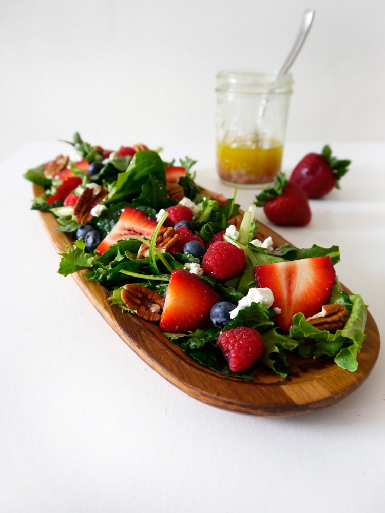 Mixed-Berry-Salad-2