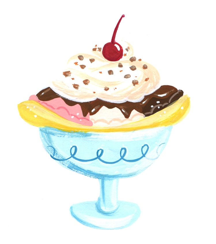 National-Ice-Cream-Day-Fretucake