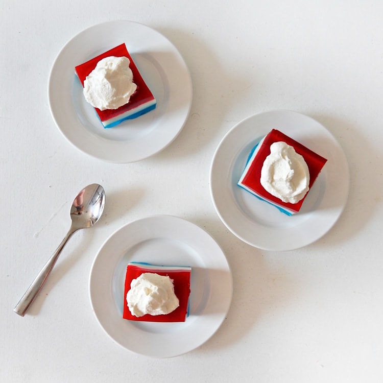 Red-White-&-Blue-Jello-1