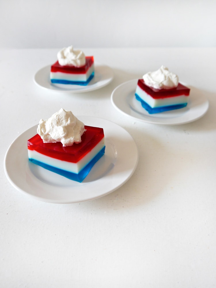 Red-White-&-Blue-Jello-2