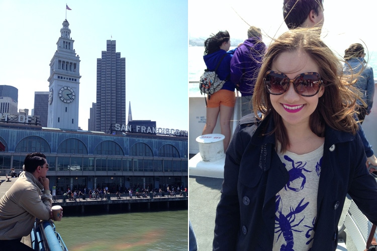 San-Francisco-5