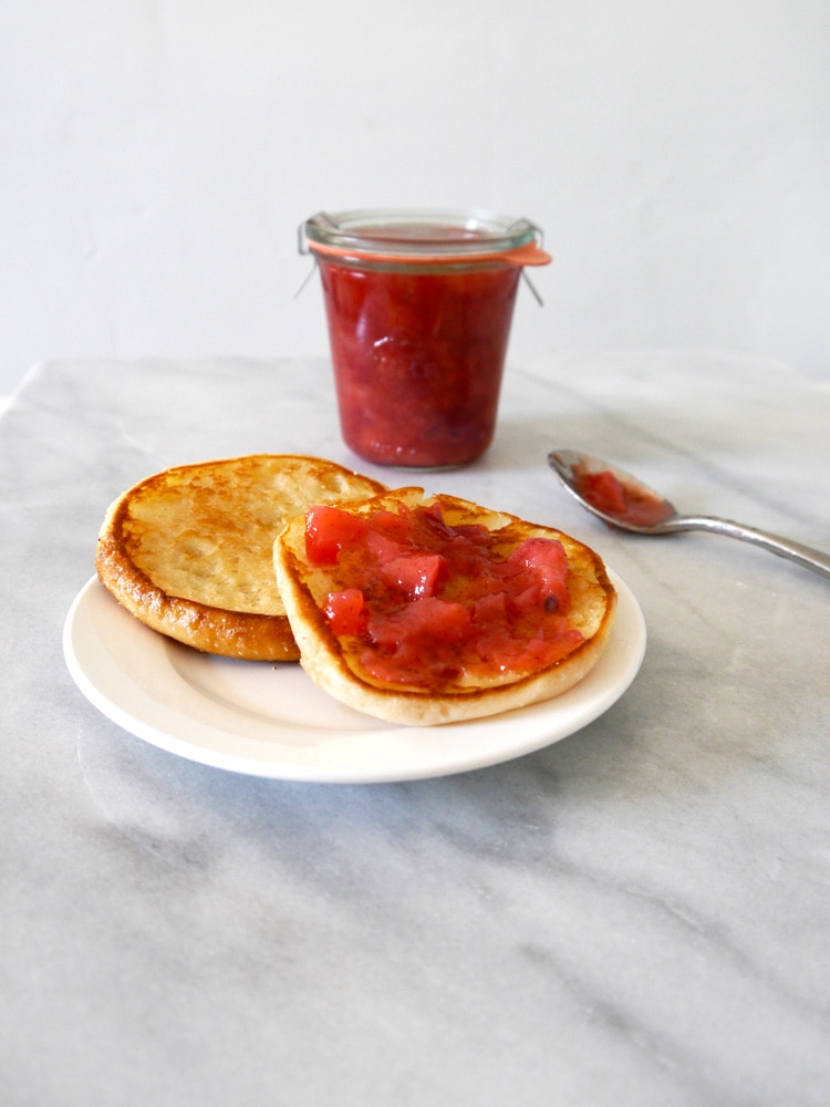 Stone-Fruit-Skillet-Jam-1
