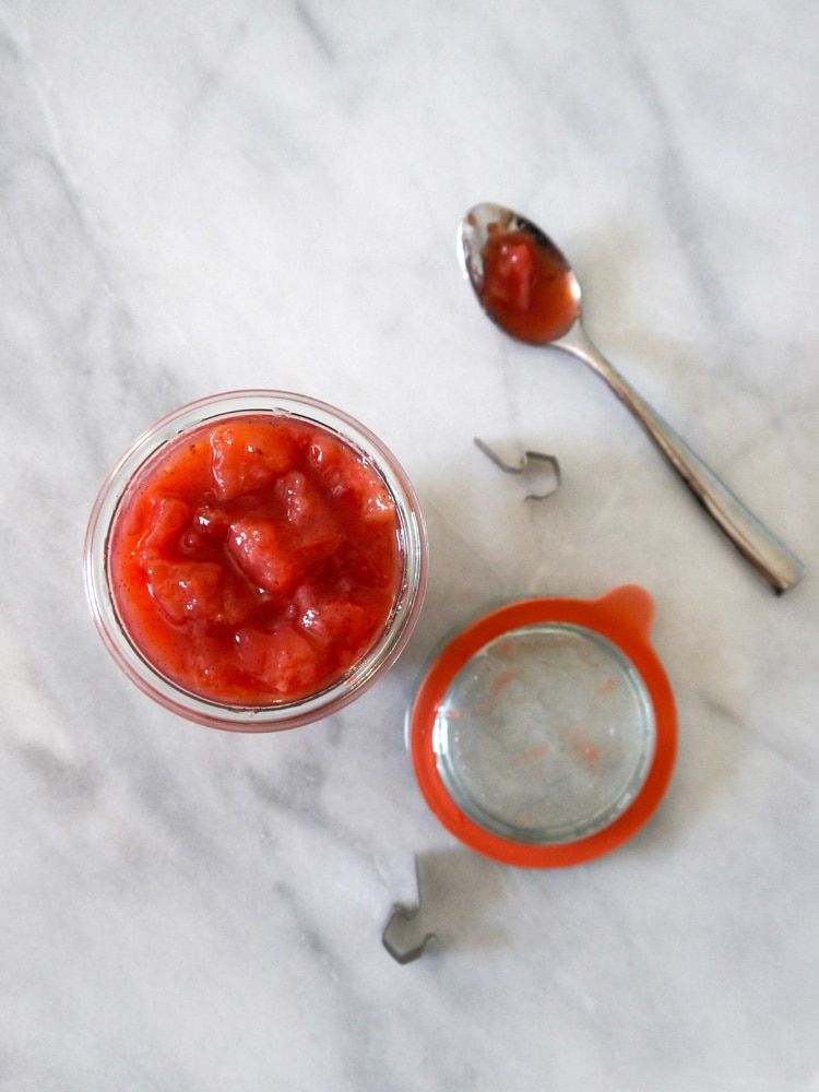 Stone-Fruit-Skillet-Jam-2