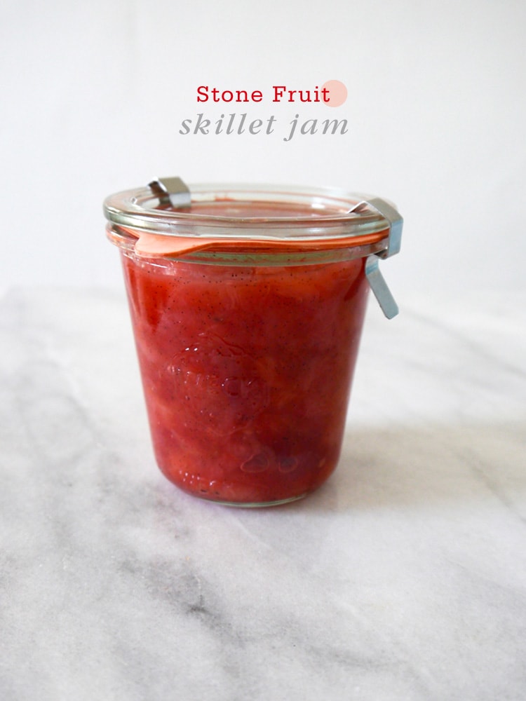 Stone-Fruit-Skillet-Jam
