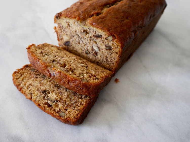 Browned-Butter-Banana-Bread-1