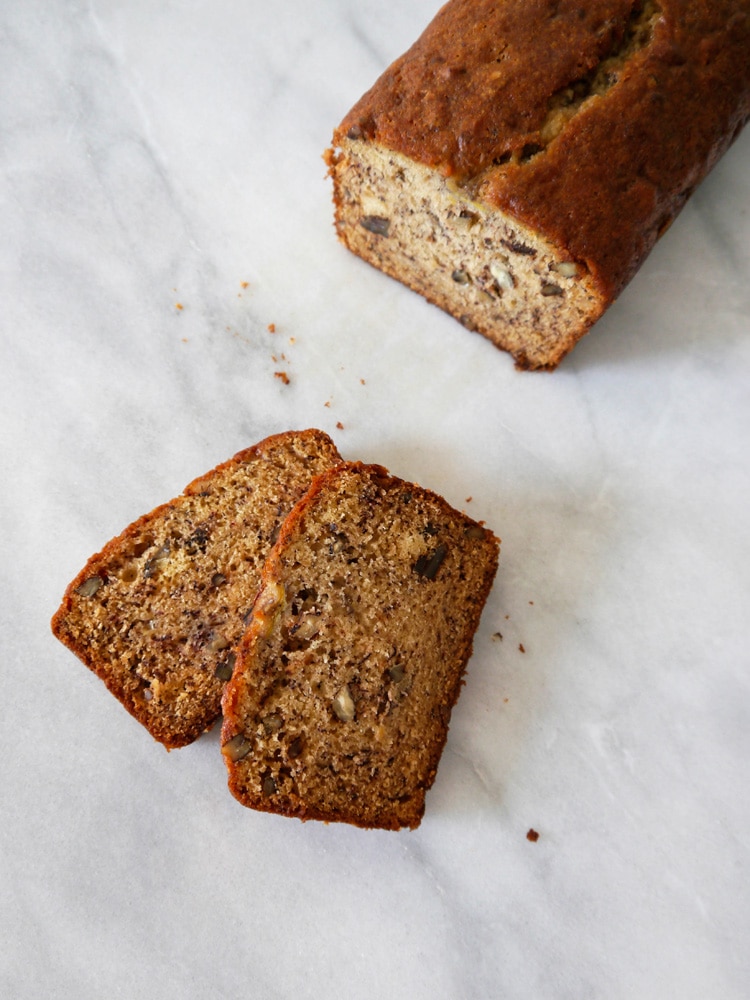 Browned-Butter-Banana-Bread-2