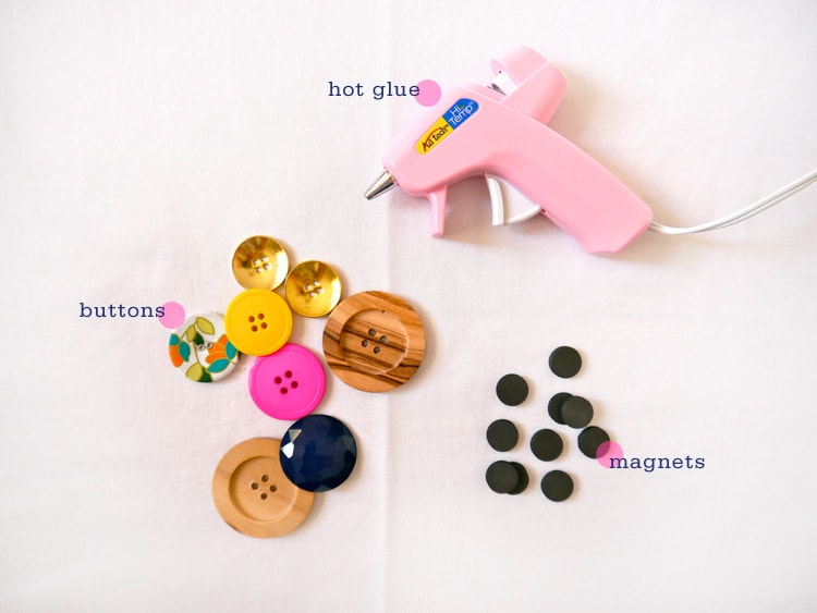 DIY-Button-Magnets-1