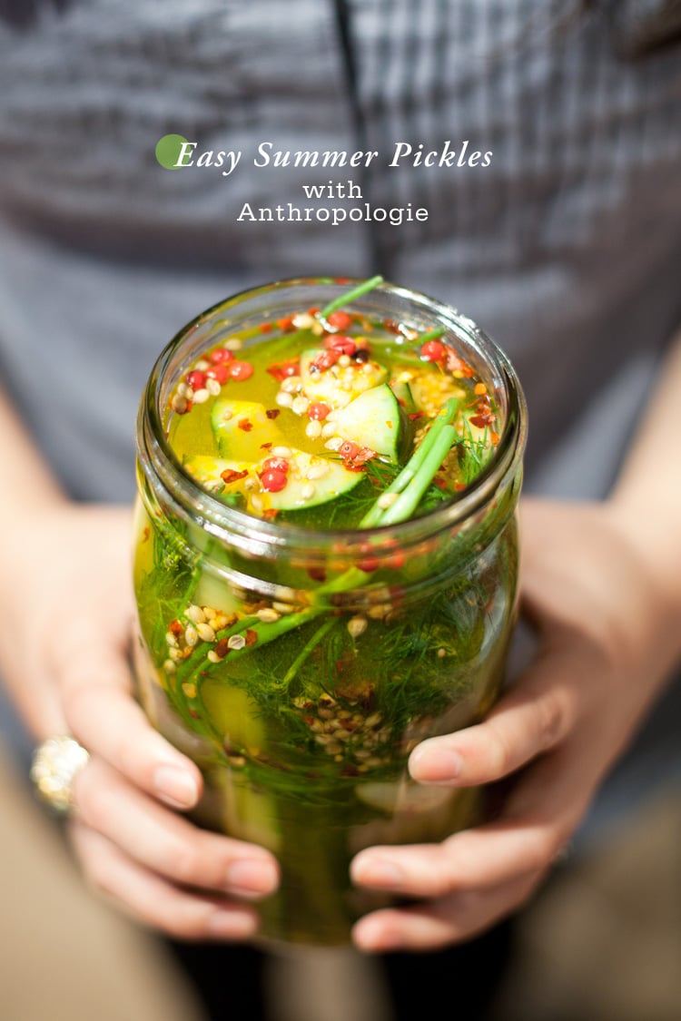 How-to-Make-Pickles-Freutcake-Anthropologie-1