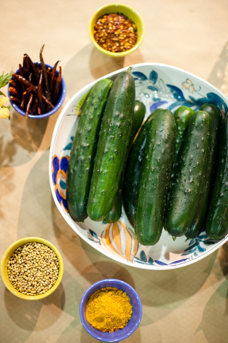 How-to-Make-Pickles-Freutcake-Anthropologie-4