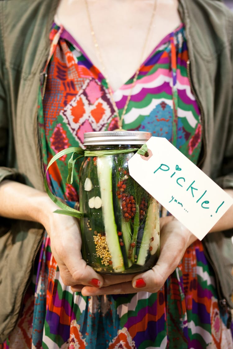 How-to-Make-Pickles-Freutcake-Anthropologie-8