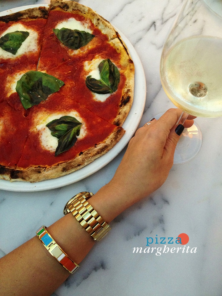 Pizza-Margherita-Otto-Las-Vegas-1