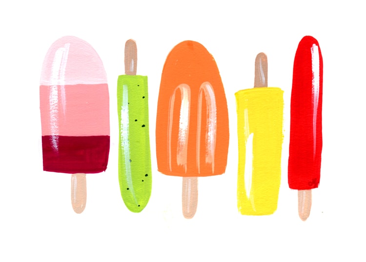 summer-popsicle-recipes-freutcake-ann-shen