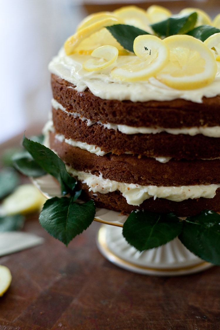 Black-Tea-Cake-Lemon-Buttercream-7