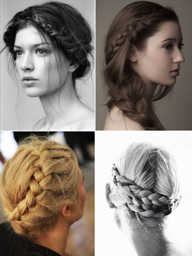 Braided-hair-inspiration