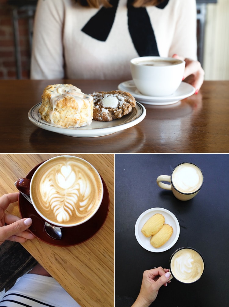 Favorite-La-Coffee-Shops