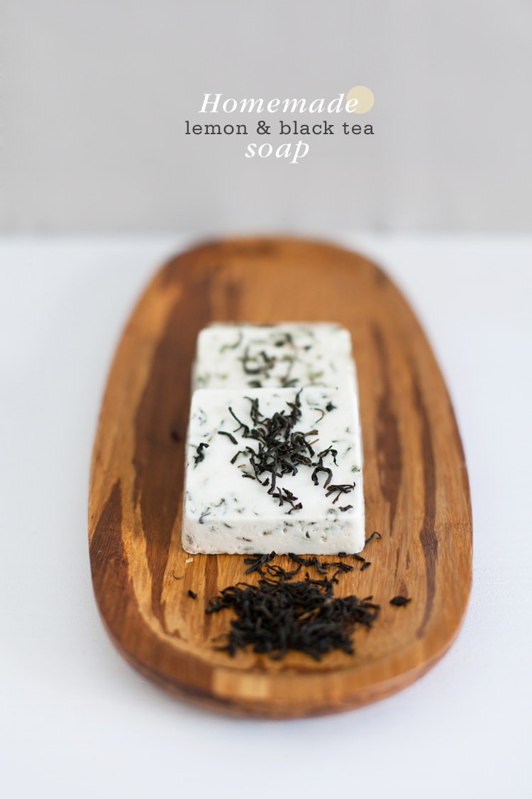 Lemon-Black-Tea-Soap-0