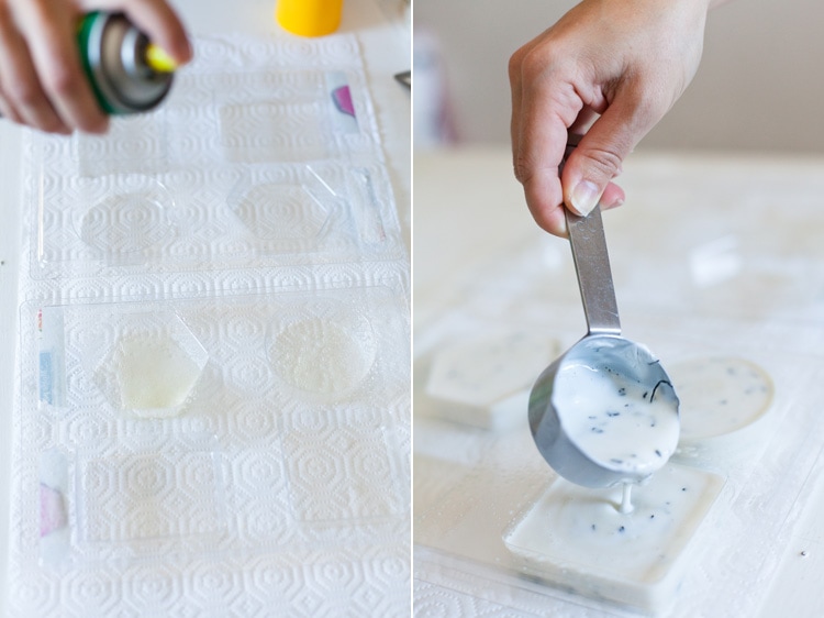 Lemon-Black-Tea-Soap