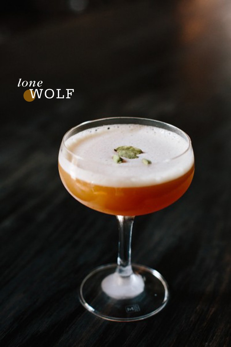 Lone-Wolf-Cocktail