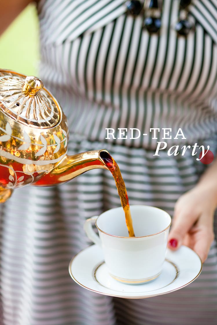 REd-Tea-Party