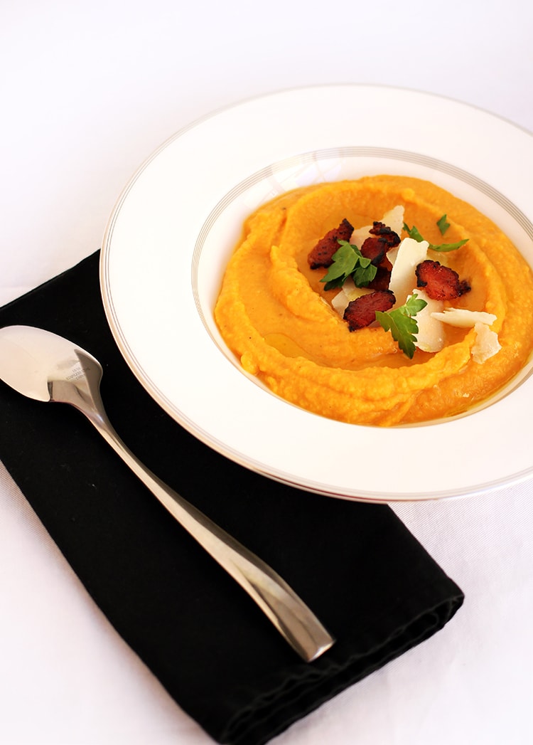 Creamy-Sweet-Potato-Soup-1