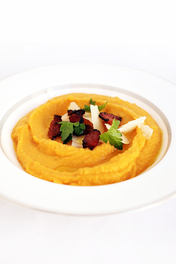 Creamy-Sweet-Potato-Soup-2