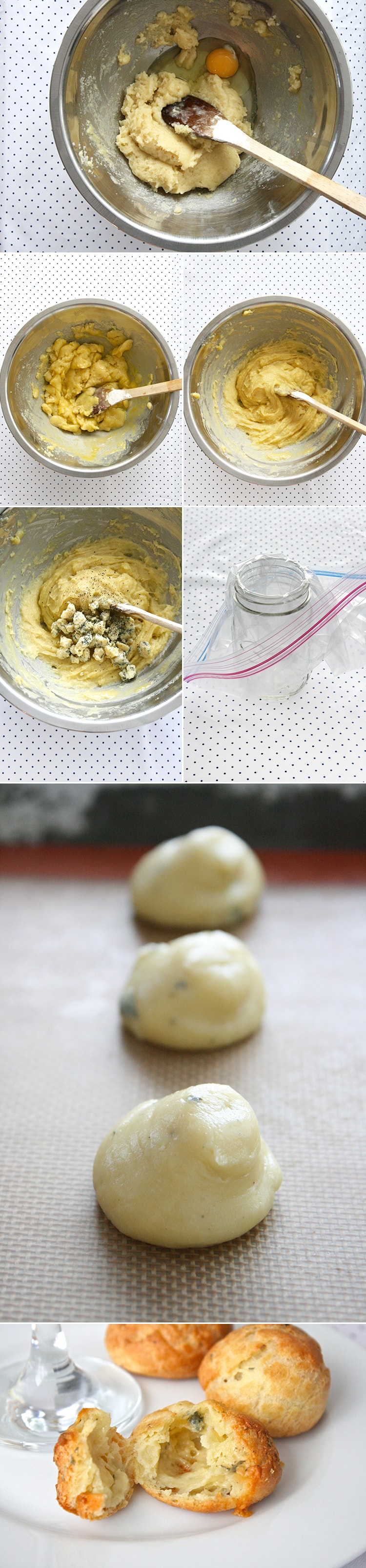 How-To-Make-Gougeres